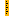 Texture for RULER BALDI SLAP