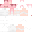 Texture for dssda