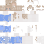 Texture for миубра