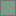 Texture for emerald_ore