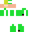 Texture for felie