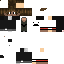 Texture for dadoasd