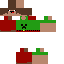 Texture for нуби