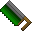 Texture for saw_peridot