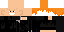 Texture for asd