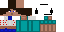 Texture for my_skin