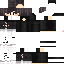 Texture for náme