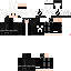Texture for cccccccc