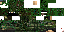 Texture for asd