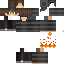Texture for bruh