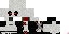 Texture for DEADPOOL X-FORCE