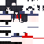 Texture for i