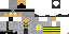 Texture for NinjaMiner
