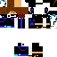 Texture for toretto