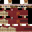 Texture for Pampimarcel