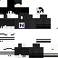 Texture for Narfa