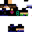 Texture for ggsgdvdbdbrbr