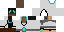 Texture for Deadbouncer