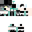 Texture for rec