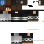 Texture for MyNameIsItzNox_