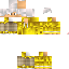 Texture for weqw