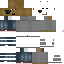Texture for chill guy