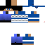 Texture for Waveys