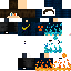 Texture for ColdRed_04