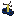 Texture for ALAMBIC MA GUELLE