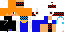 Texture for xChris