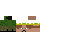 Texture for Dwarf King