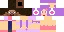 Texture for 蜻蜓
