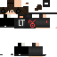 Texture for maxim