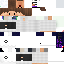 Texture for etrgreg