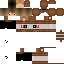 Texture for asfsd