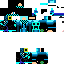 Texture for пплрпРд