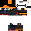 Texture for SMM3C nova era