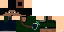 Texture for lucas default