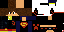 Texture for mastermatheus