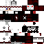 Texture for ev