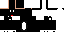 Texture for Black Cat