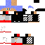 Texture for Sharp1_