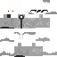 Texture for Boku