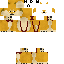 Texture for Mackadotious
