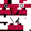 Texture for squid game
