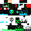 Texture for Andrey4ka