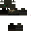 Texture for Minas Morgul Uruk 2