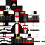 Texture for Jeanme