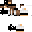 Texture for leaincz