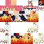 Texture for уке